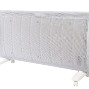 AKO 364780 Radiateur d'appoint WW 201 E