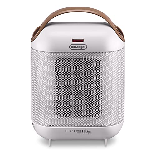 Delonghi TRRS0920 Radias Radiateur bain d'huile – Image 4