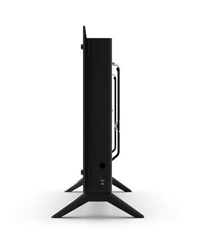 Olimpia Splendid Radiateur Convecteur – Image 3