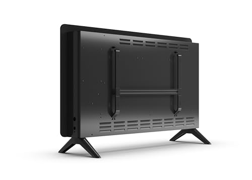 Olimpia Splendid Radiateur Convecteur – Image 4