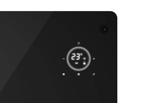 Olimpia Splendid Radiateur Convecteur – Image 5