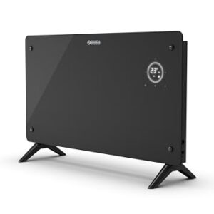 Olimpia Splendid Radiateur Convecteur