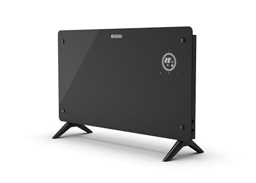 Olimpia Splendid Radiateur Convecteur