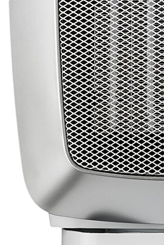 Olimpia Splendid Radiateur Soufflant – Image 4