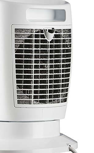 Olimpia Splendid Radiateur Soufflant – Image 5