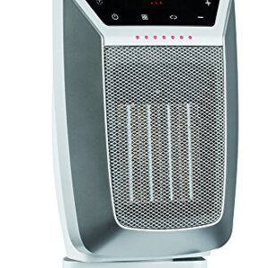 Olimpia Splendid Radiateur Soufflant