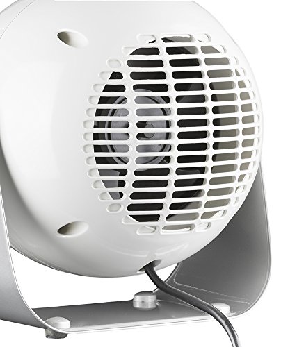 Olimpia Splendid Radiateur Soufflant – Image 7