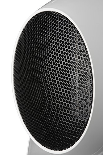 Olimpia Splendid Radiateur Soufflant – Image 8