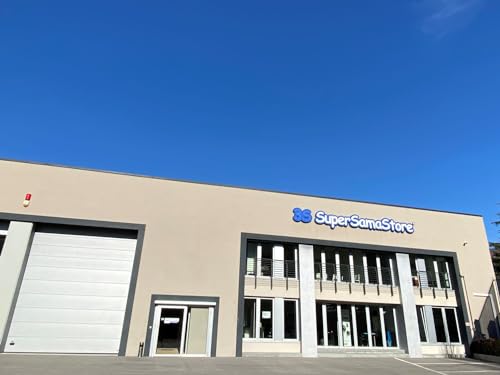 Reflex Panneau termo réfléchissant pour radiateur Rouleau de 1 x 20 m – Image 5