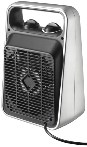 Unold radiateur soufflant – Image 4