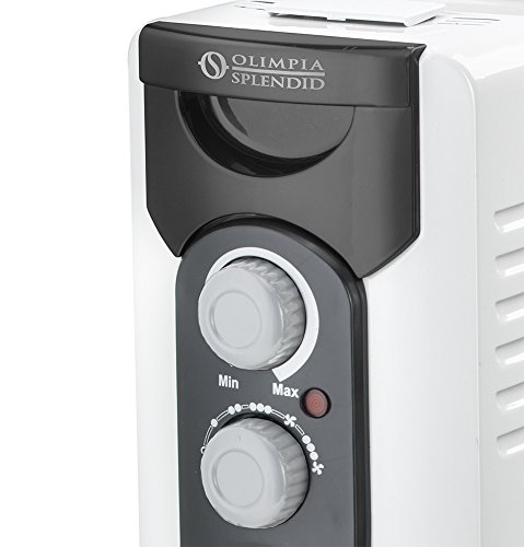 limpia Splendid Caldorad Humi – Image 3