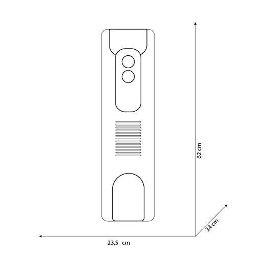limpia Splendid Caldorad Humi – Image 4
