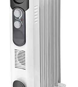 limpia Splendid Caldorad Humi