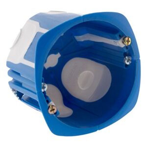 Boite encastrement No Air Multimat 67x 50mm