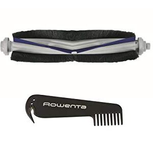 Brosse Poils Animaux et brossette