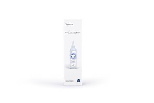 ECOVACS 230 ml de solution de nettoyage pour tous les robots lave-vitres WINBOT, accessoire d'origine – Image 4