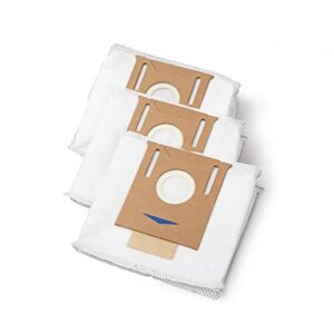 ECOVACS Deebot N8 Series Robot Vacuum and Mop Cleaner