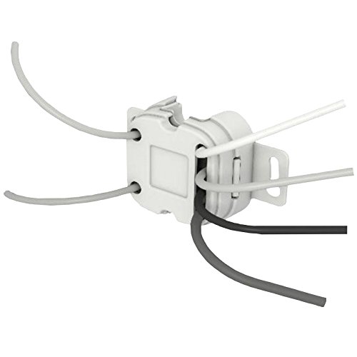 Émetteur filaire io-homecontrol - Velux