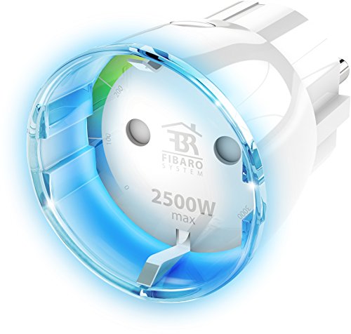FIBARO Wall – Image 3