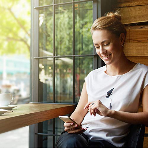 FIBARO Wall – Image 5