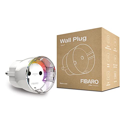 FIBARO Wall