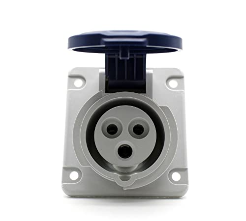 Groupe de bases – Image 3