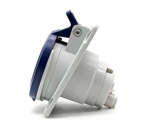 Groupe de bases – Image 4