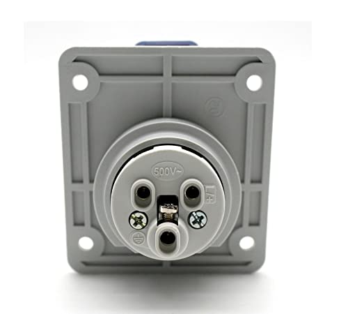 Groupe de bases – Image 5