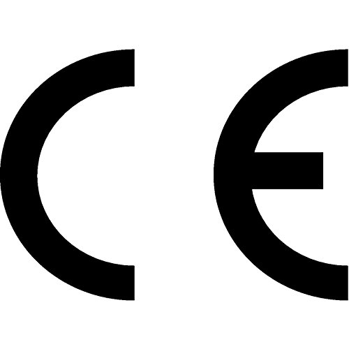 LEGRAND - Lot de 2 Cordons de Repiquage pour Tableau Electrique - 1 Cordon Phase + 1 Cordon Neutre - Pour Appareil avec Bornes à Vis - Fabriqué En France - Longueur 270 mm – Image 3