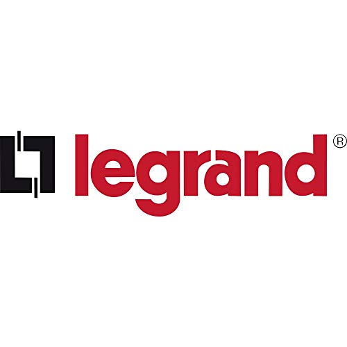 Legrand 403357 Disjoncteur 1 pôle 16 A 230 V, 400 V