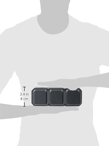 Legrand - Triple prise – Image 5