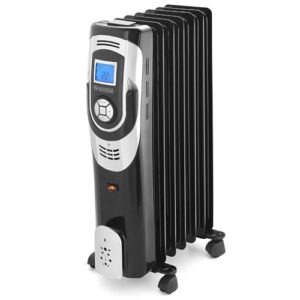 Olimpia Splendid Caldora