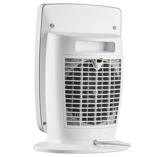 Olimpia Splendid Radiateur Soufflant – Image 12