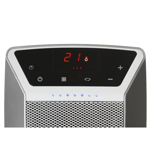 Olimpia Splendid Radiateur Soufflant – Image 13