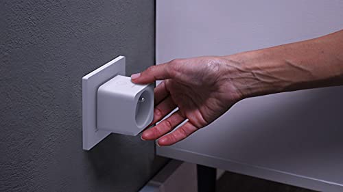 Philips Hue Prise Connectée – Image 3