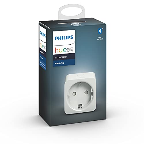 Philips Hue Prise Connectée – Image 4