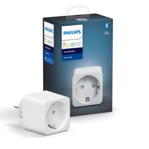 Philips Hue Prise Connectée