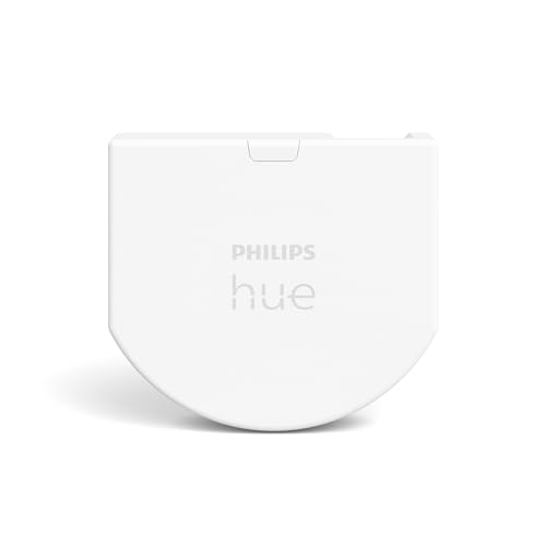 Philips Hue Smart Plug, – Image 3