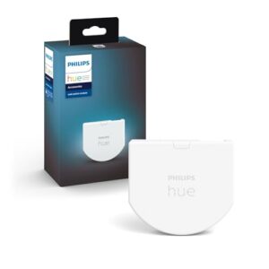 Philips Hue Smart Plug,