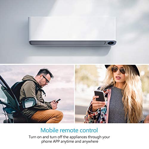 Smart meter – Image 3