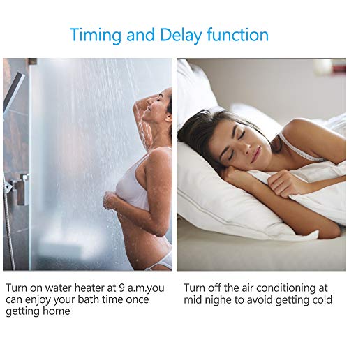 Smart meter – Image 4