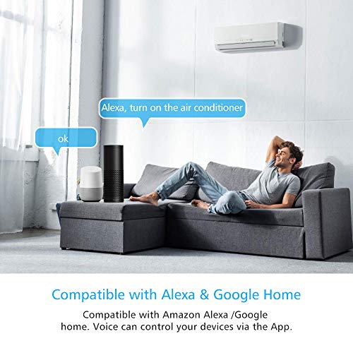 Smart meter – Image 5