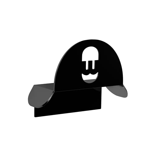 Wallbox Support Mural pour câbl